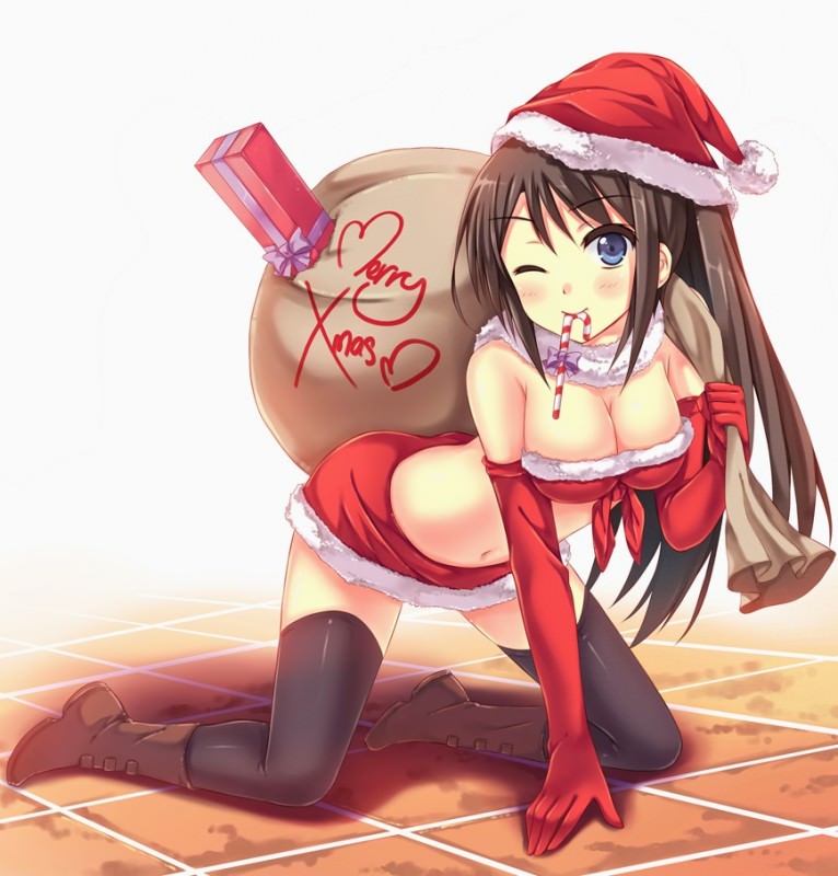  ,  ,    ,      .       ,       